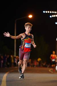 BIB: 43863
                            <button type="button" onclick="openModal(22803951)" class="btn btn-primary btn-sm float-right btn-popup" data-toggle="modal" data-target=".modal-high-quality">
                        <i class="fas fa-shopping-cart"></i> Add to Cart
                    </button>
                                            <button type="button" onclick="isThisMe(22803951, true)" class="btn btn-success btn-sm float-right btn-popup btn-isme hidden" data-toggle="tooltip" data-placement="bottom" title="นี่คือรูปของคุณใช่ไหม คลิกที่นี่เพื่อเอาเข้าอัลบั้ม">
                        <i class="fas fa-plus"></i> Add to album
                    </button>
                    <button type="button" onclick="isThisMe(22803951, false)" class="btn btn-warning btn-sm float-right btn-popup btn-isnotme hidden">
                        <i class="fas fa-ban"></i> Remove from album
                    </button>